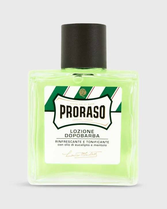 After Shave Lotion^Proraso Hot