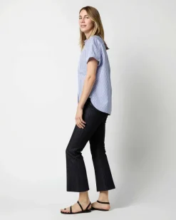 Agnes Shirt^Ann Mashburn Store