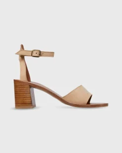 Albane Heel^K. Jacques Best