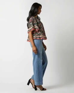 Alessia Top^Ulla Johnson Online