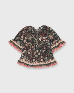 Alessia Top^Ulla Johnson Online