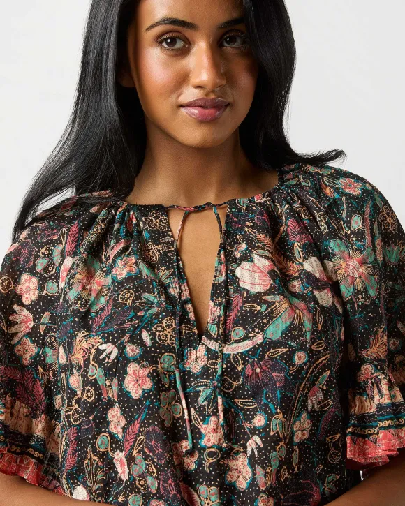 Alessia Top^Ulla Johnson Online