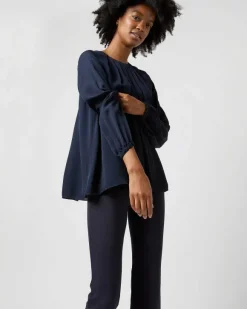 Alex Top^Ann Mashburn Discount