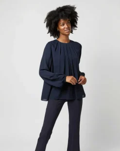 Alex Top^Ann Mashburn Discount