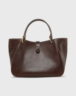 Annalisa Satchel Bag^Ann Mashburn Discount
