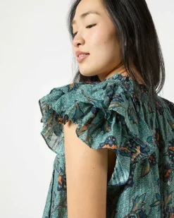 Annie Top^Ulla Johnson Clearance