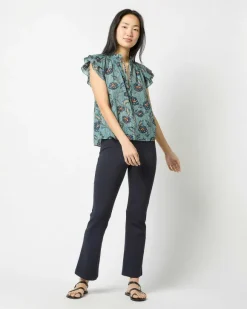 Annie Top^Ulla Johnson Clearance