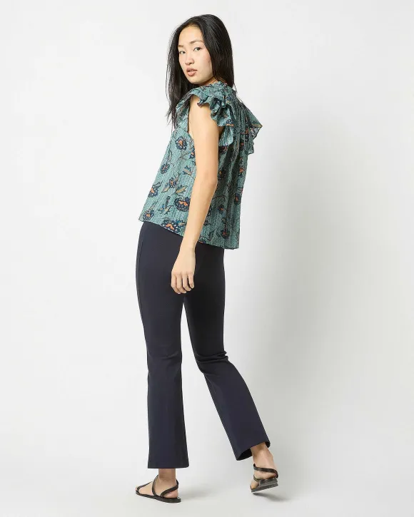 Annie Top^Ulla Johnson Clearance