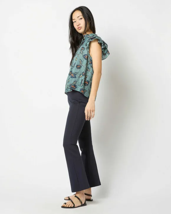 Annie Top^Ulla Johnson Clearance