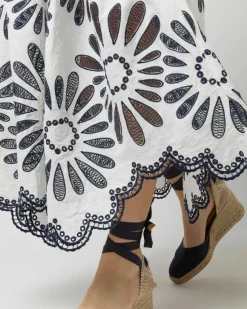 Annisa Skirt^Ulla Johnson Best Sale