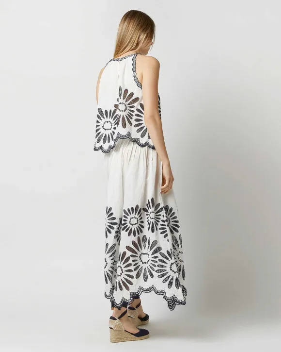 Annisa Skirt^Ulla Johnson Best Sale