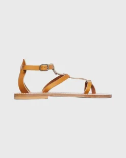 Antioche Sandal^K. Jacques Cheap