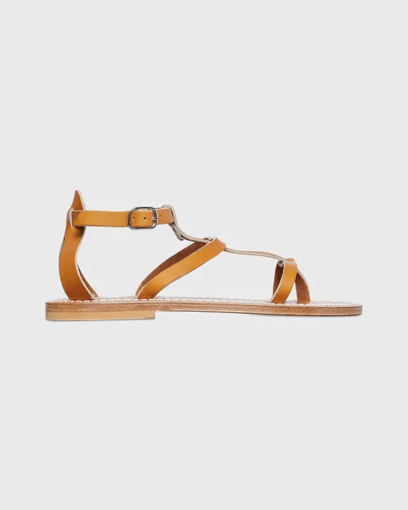 Antioche Sandal^K. Jacques Cheap