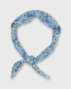 Anyway Scarf^Ann Mashburn Fashion