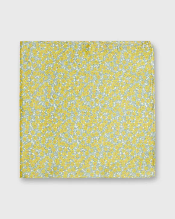 Anyway Scarf^Ann Mashburn Cheap