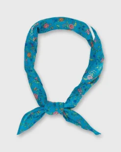 Anyway Scarf^Ann Mashburn Cheap