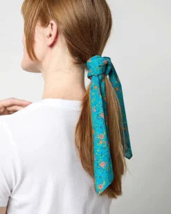 Anyway Scarf^Ann Mashburn Cheap
