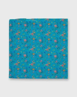 Anyway Scarf^Ann Mashburn Cheap