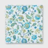 Anyway Scarf^Ann Mashburn Discount