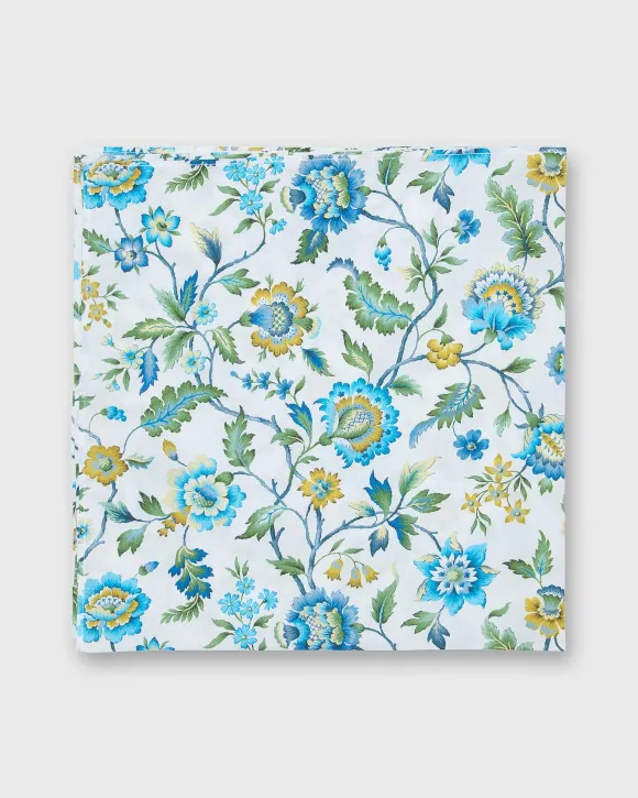 Anyway Scarf^Ann Mashburn Discount