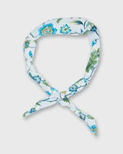 Anyway Scarf^Ann Mashburn Discount