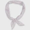 Anyway Scarf^Ann Mashburn Hot