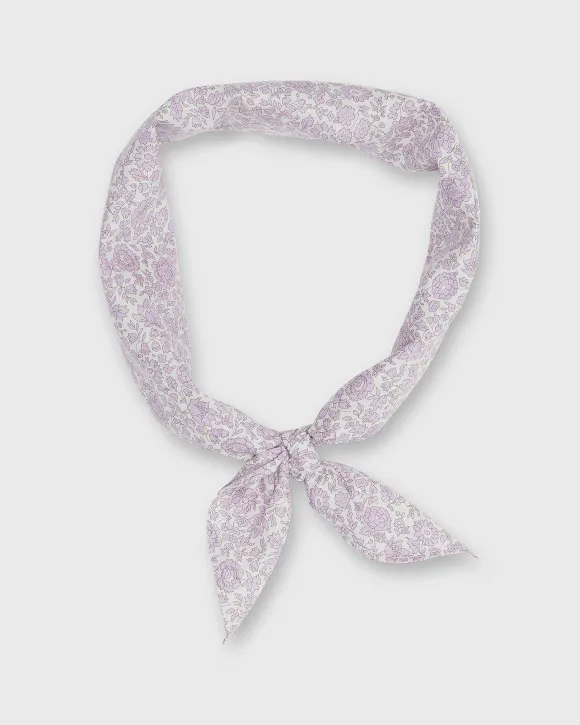 Anyway Scarf^Ann Mashburn Hot