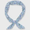 Anyway Scarf^Ann Mashburn Discount