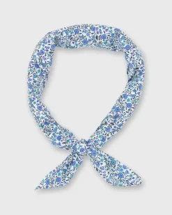 Anyway Scarf^Ann Mashburn Discount