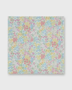 Anyway Scarf^Ann Mashburn Cheap