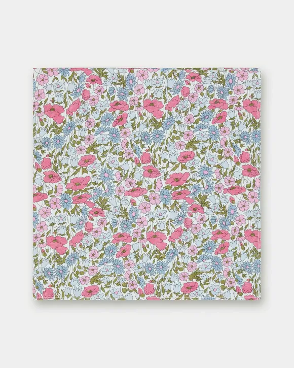 Anyway Scarf^Ann Mashburn Sale