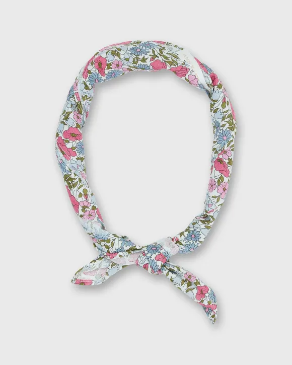 Anyway Scarf^Ann Mashburn Sale