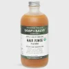 Apple Cider Vinegar Rinse Concentrate^Chagrin Valley Hot