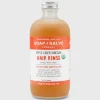 Apple Cider Vinegar Rinse Concentrate^Chagrin Valley Best