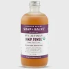 Apple Cider Vinegar Rinse Concentrate^Chagrin Valley New