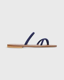 Aramis Sandal^K. Jacques New