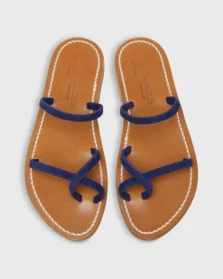 Aramis Sandal^K. Jacques New