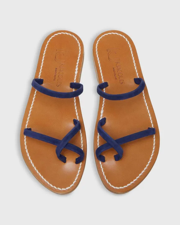 Aramis Sandal^K. Jacques New