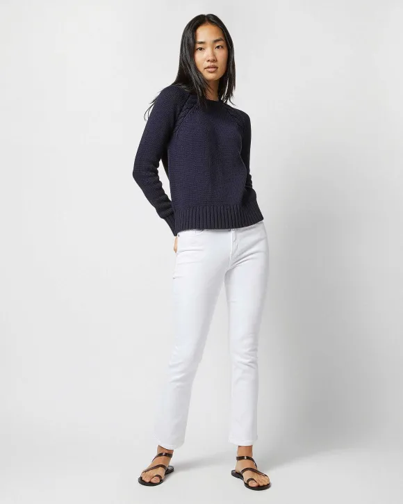 Aria Sweater^Ann Mashburn Best