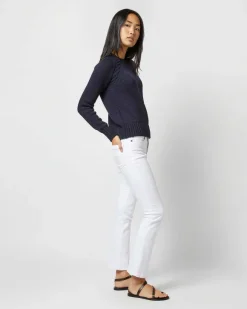 Aria Sweater^Ann Mashburn Best