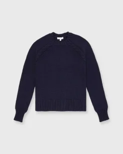 Aria Sweater^Ann Mashburn Best