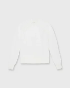Aria Sweater^Ann Mashburn Best
