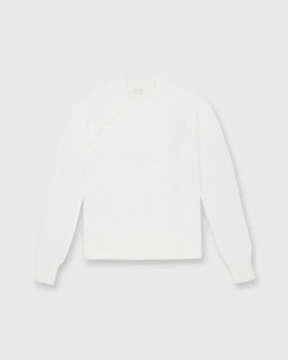 Aria Sweater^Ann Mashburn Best