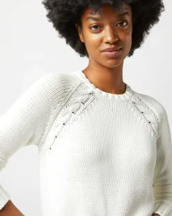 Aria Sweater^Ann Mashburn Best