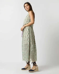 Aria Top^La DoubleJ Hot