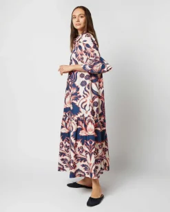 Artemis Dress^La DoubleJ New