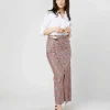 Ashley Pareo^Ann Mashburn Discount
