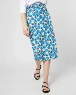 Ashley Pareo^Ann Mashburn Flash Sale