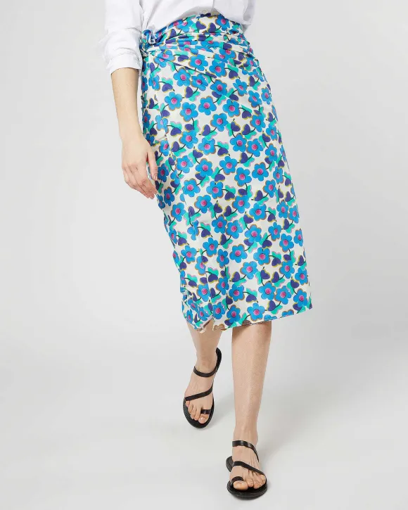 Ashley Pareo^Ann Mashburn Flash Sale