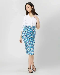 Ashley Pareo^Ann Mashburn Flash Sale